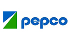 pepco
