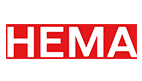 hema