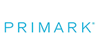 primark