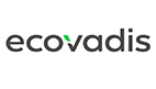 ecovadis
