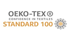 oeko