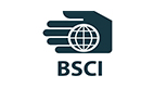 bsci