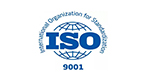 iso